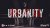 Urbanity by JH Hong
